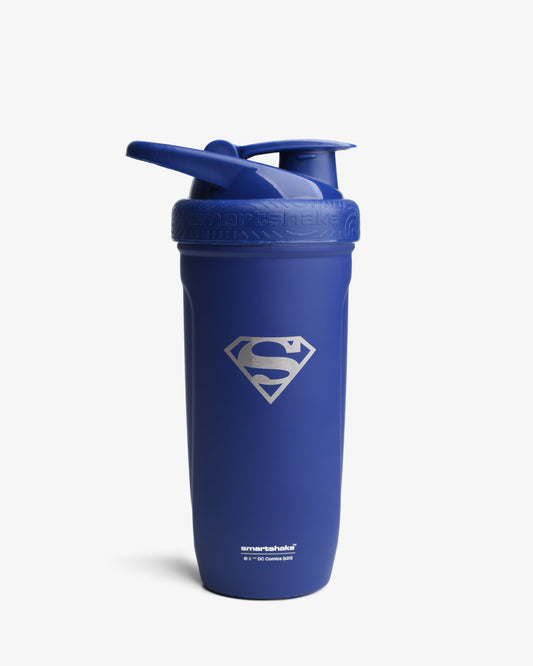reforce-stainless-steel-superman-x4 Reforce_Stainless_Steel_Superman.jpg