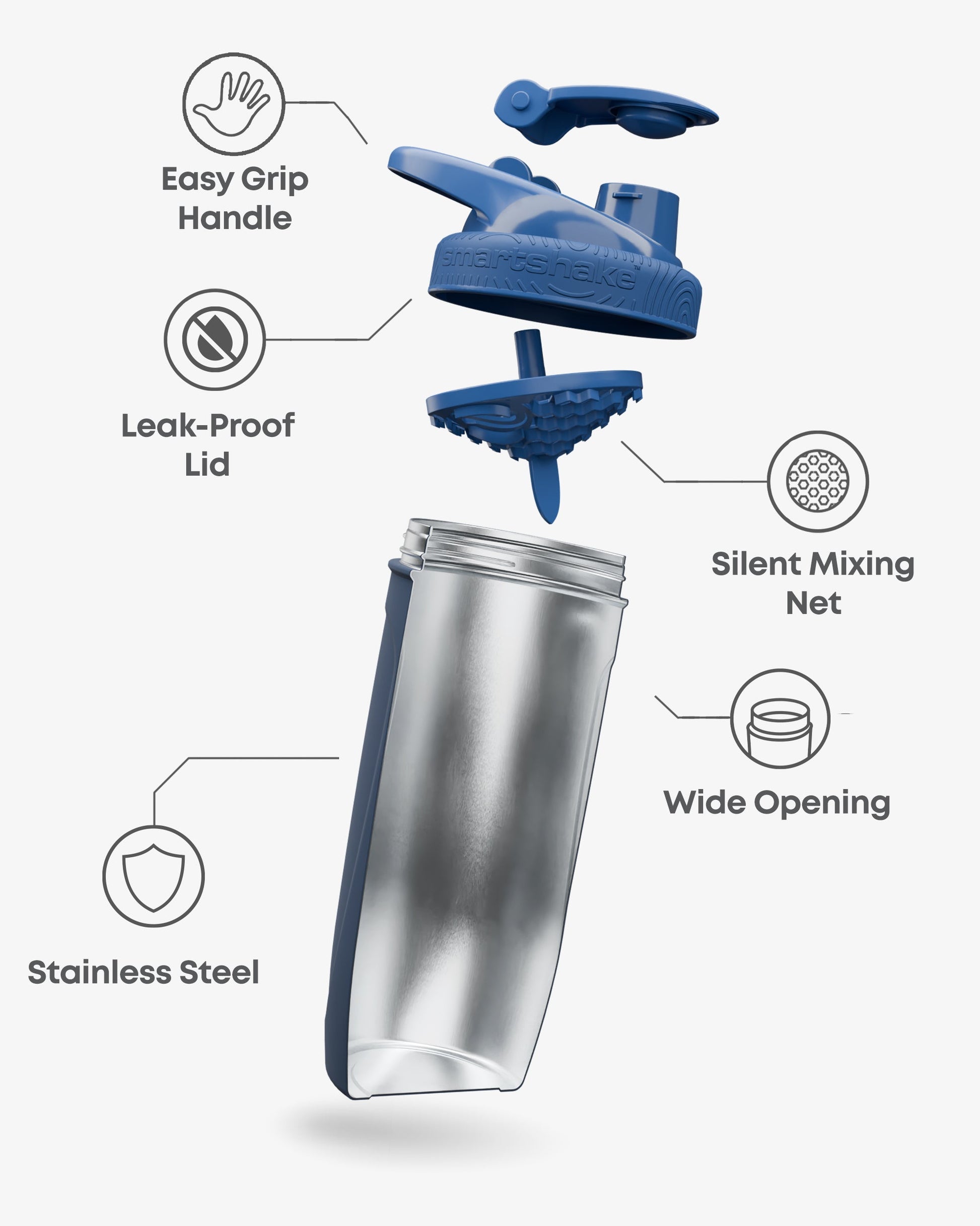 reforce-stainless-steel-superman-x4 Reforce_Stainless_Steel_Superman_7350057186428_info.jpg