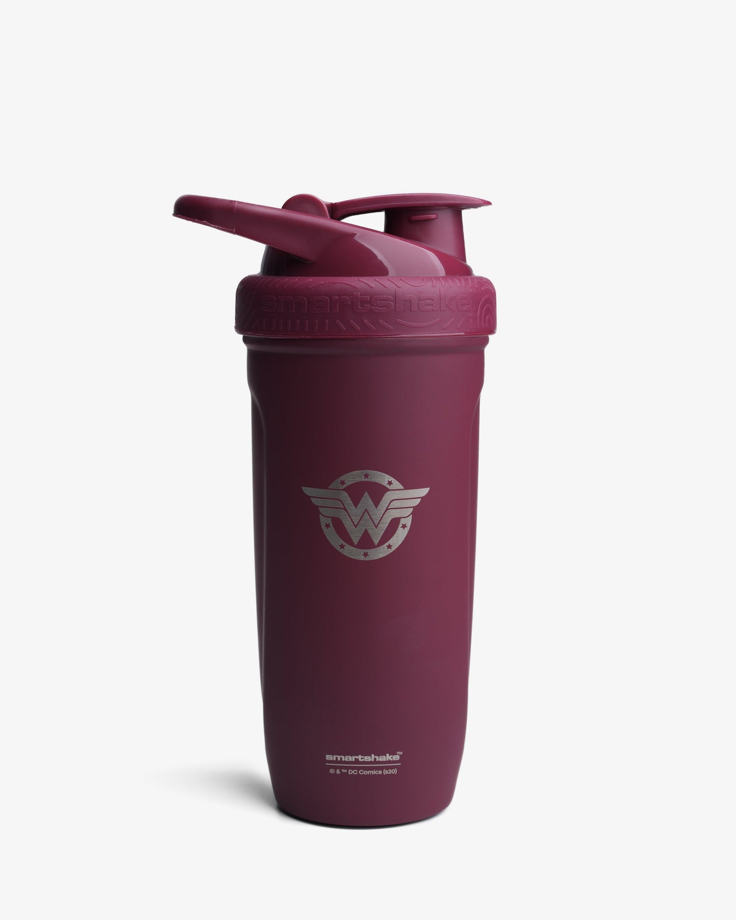 reforce-stainless-steel-wonder-woman-x8 Reforce_Stainless_Steel_WonderWoman.jpg