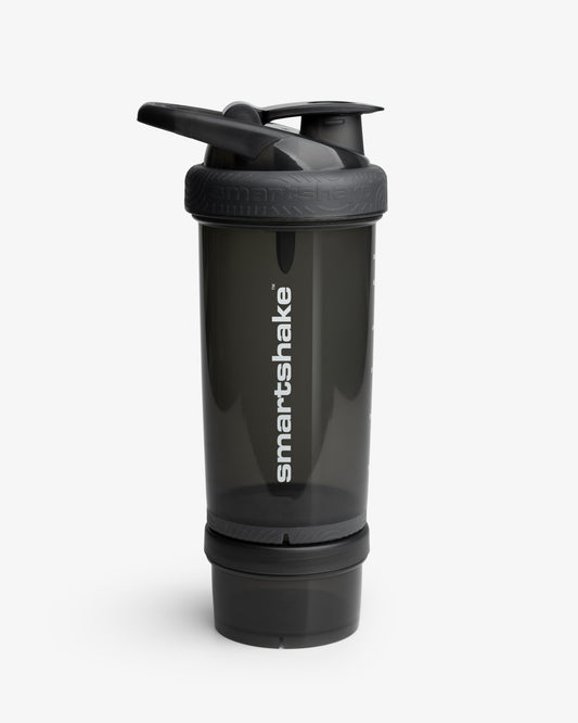 revive-black-k5 ReviveBlack.jpg