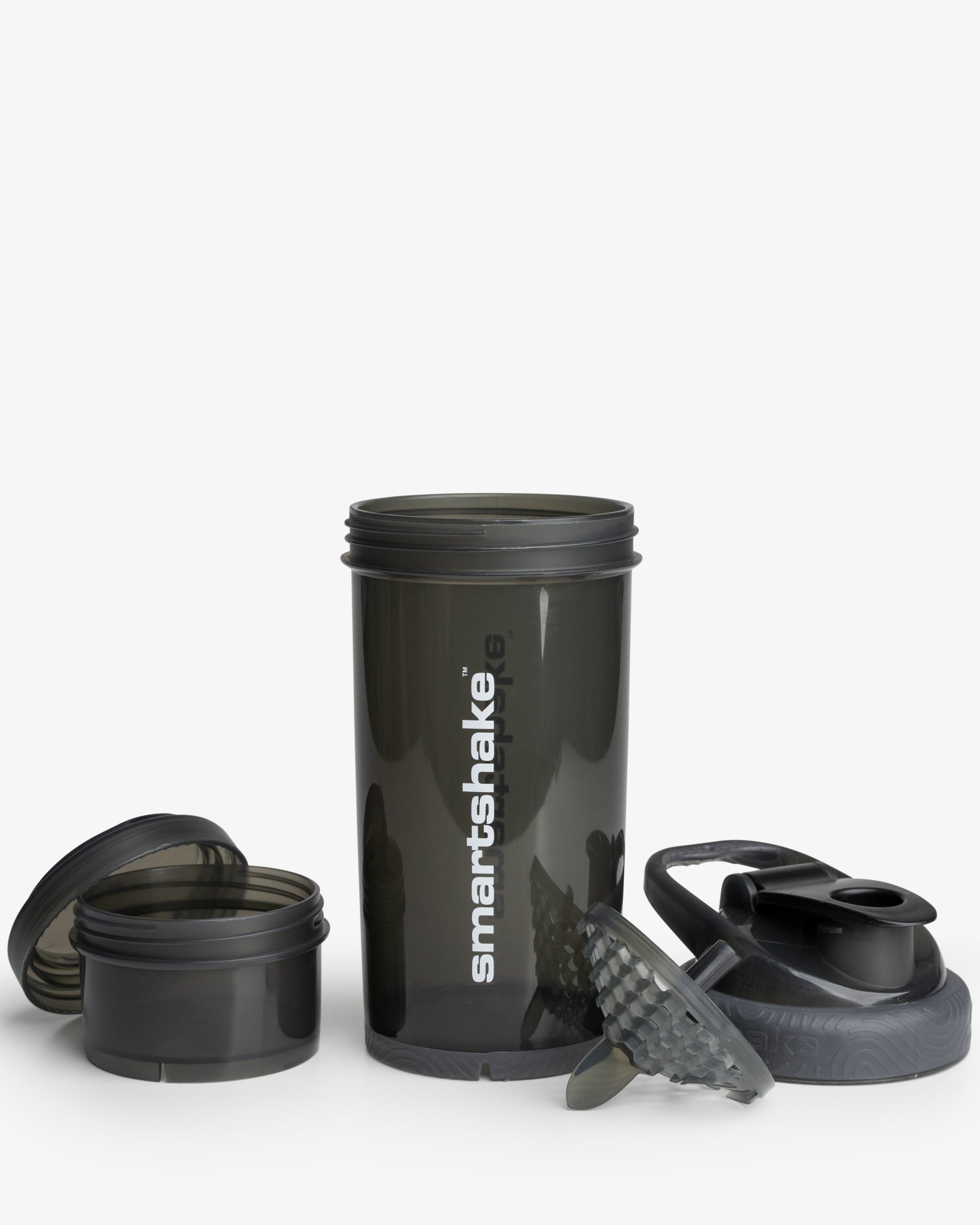 revive-black-k5 ReviveBlack1.jpg