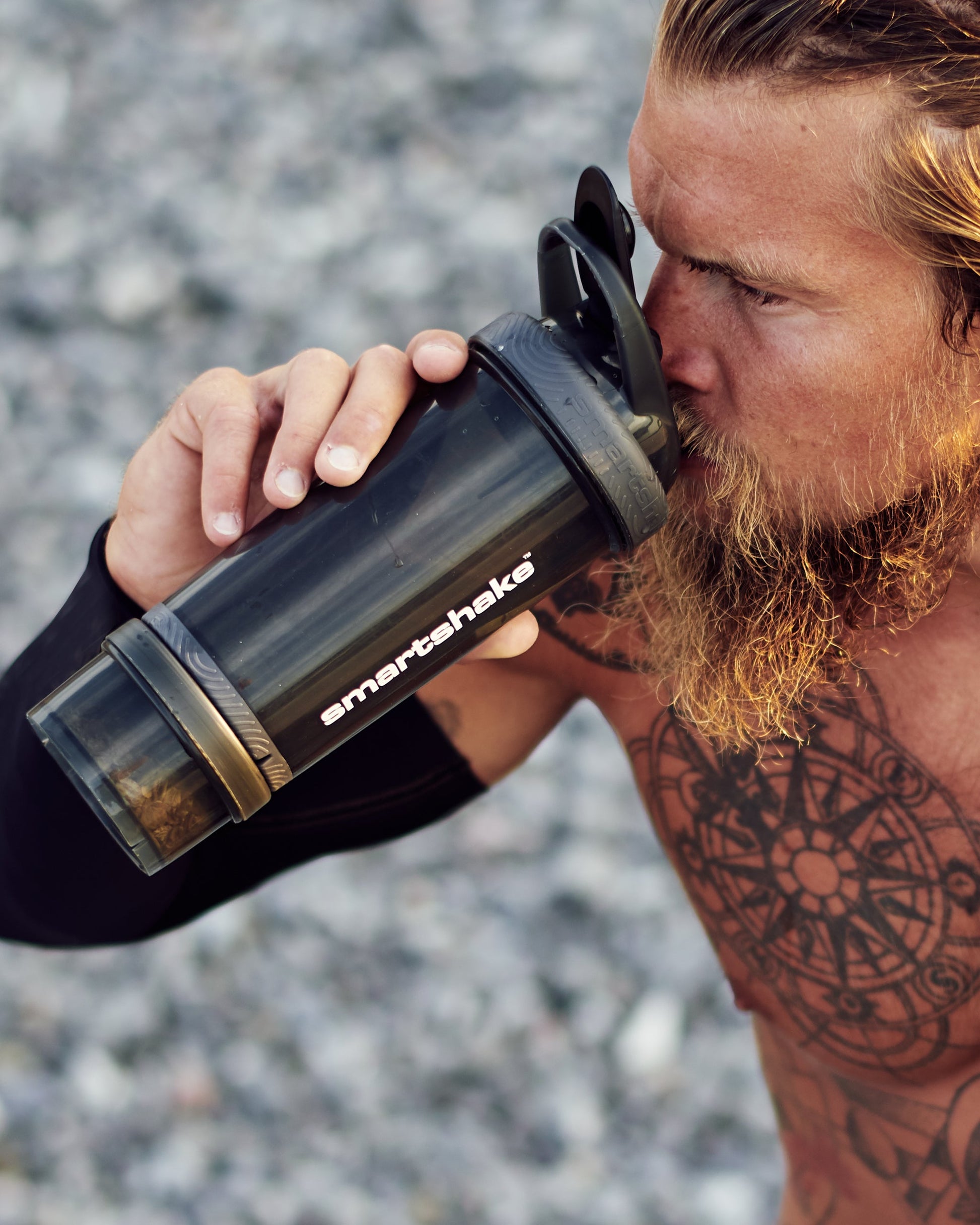 revive-black-k5 ReviveBlack3.jpg