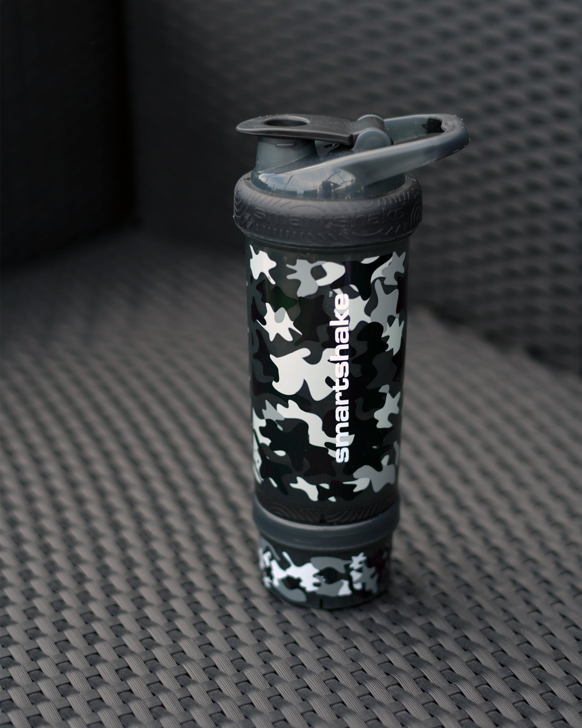 revive-camo-black-x6 ReviveCamoBlack2.jpg