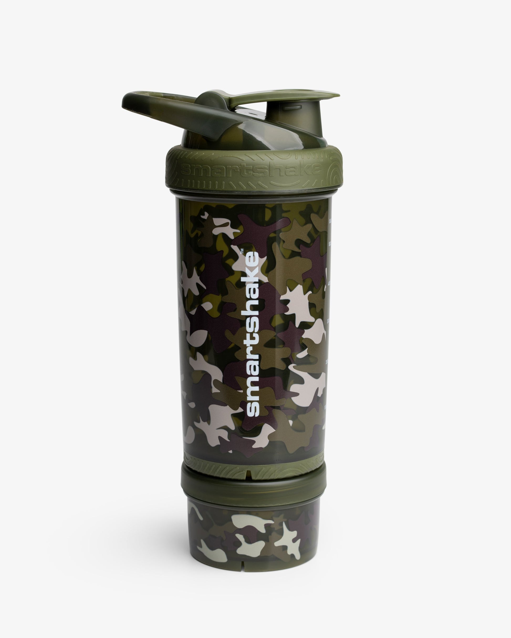 revive-camo-green-y0 ReviveCamoGreen.jpg