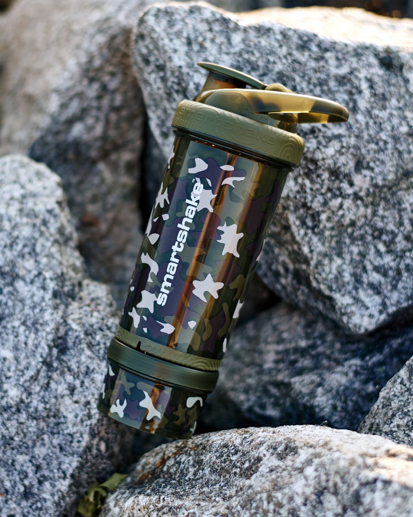 revive-camo-green-y0 ReviveCamoGreen3.jpg