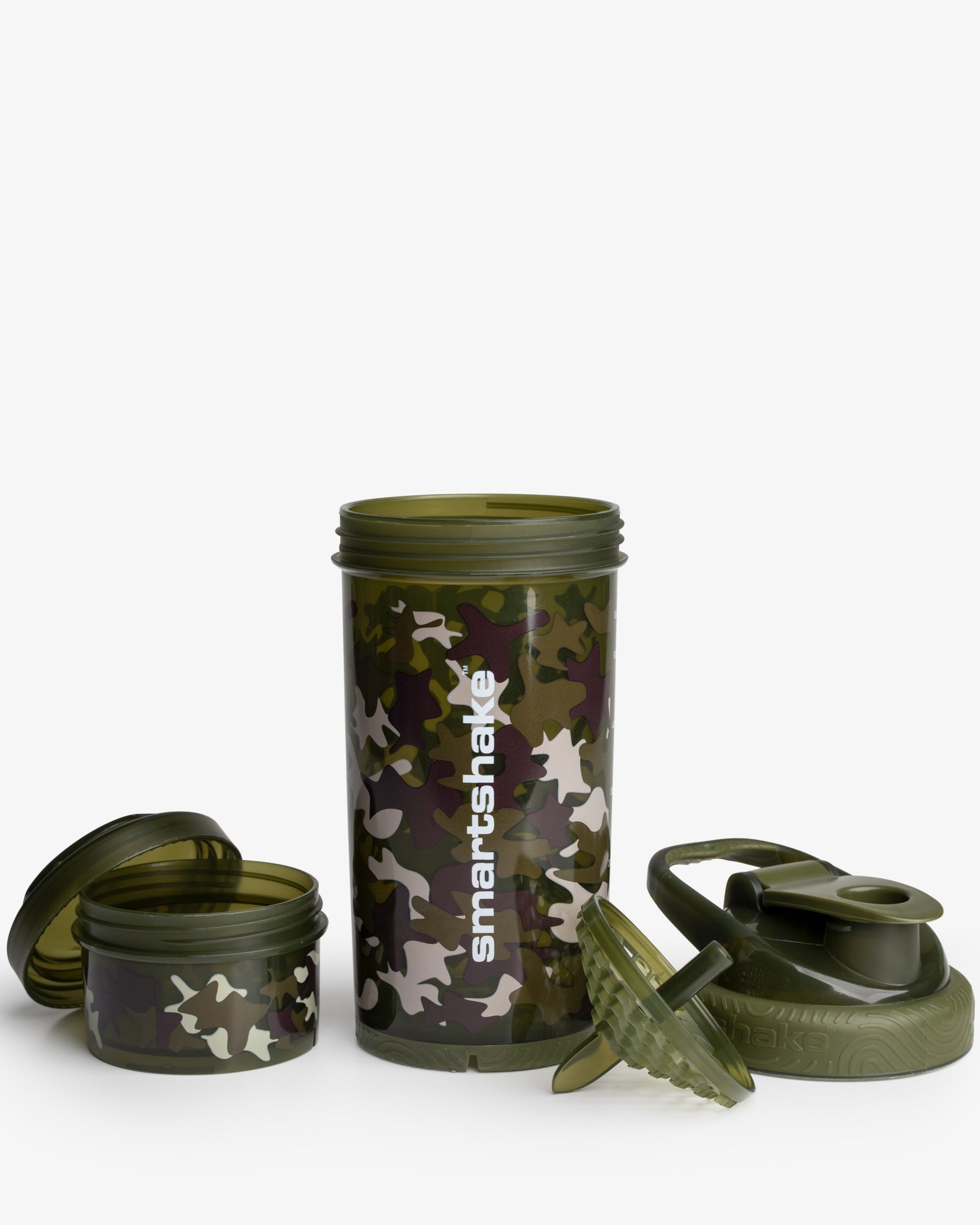 revive-camo-green-y0 ReviveCamoGreen5.jpg
