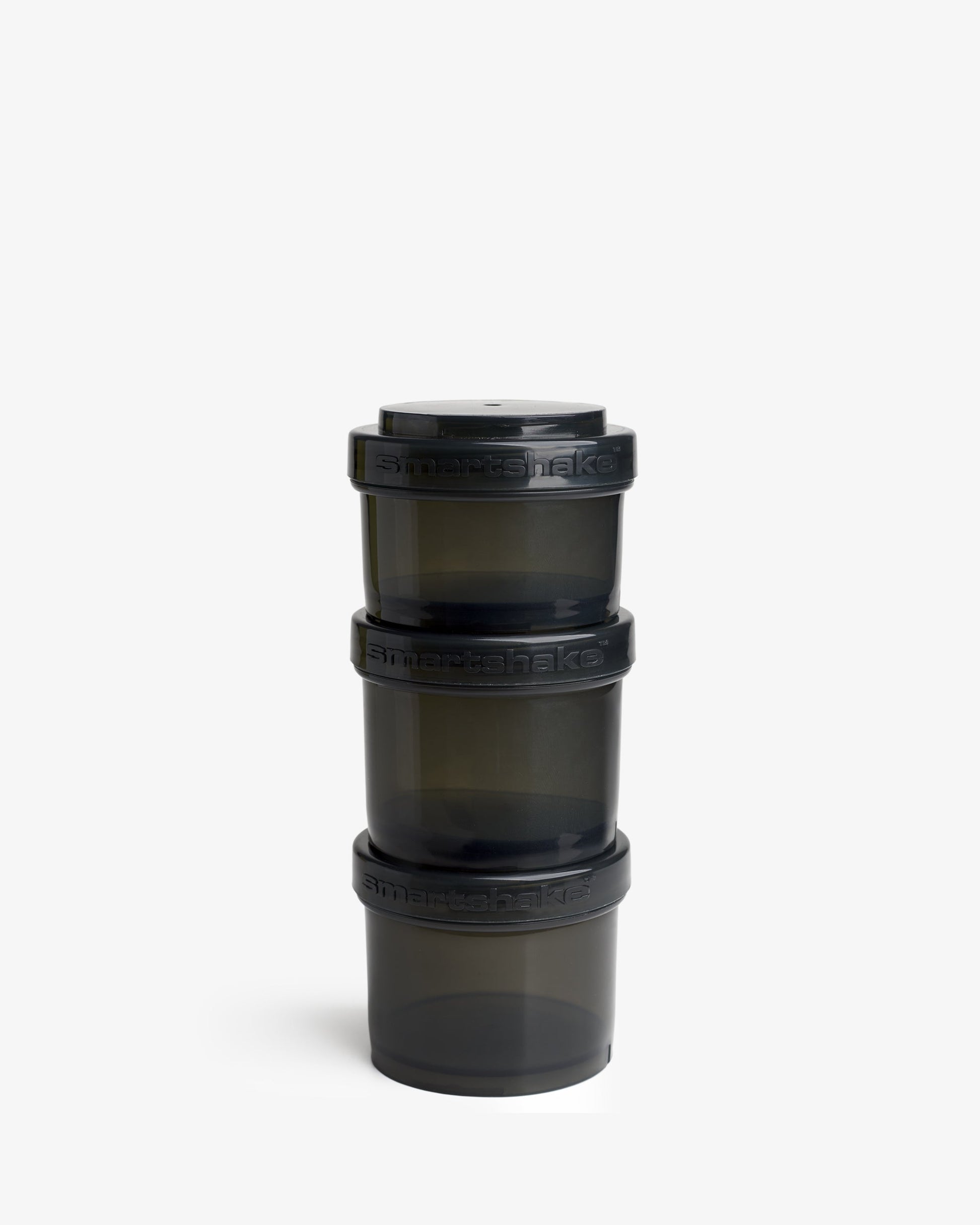 revive-storage-black-f3 ReviveStorageBlack.jpg