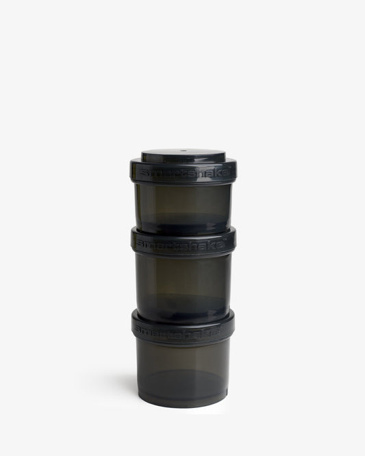 revive-storage-black-f9 ReviveStorageBlack.jpg