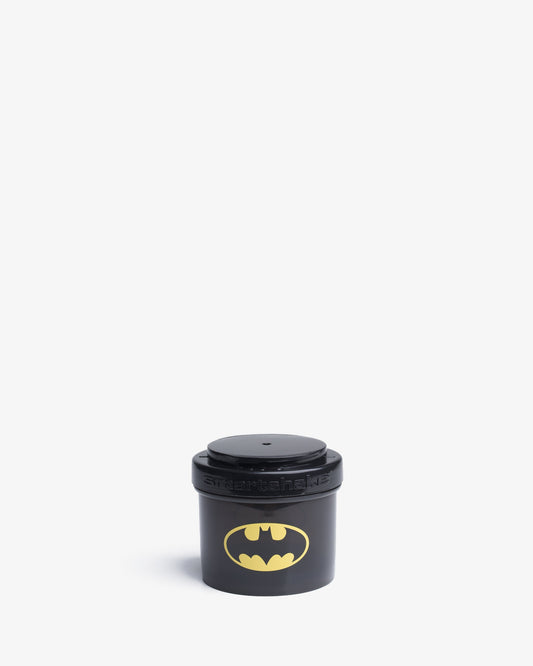revive-storage-batman-k5 Revive_Storage_Batman.jpg