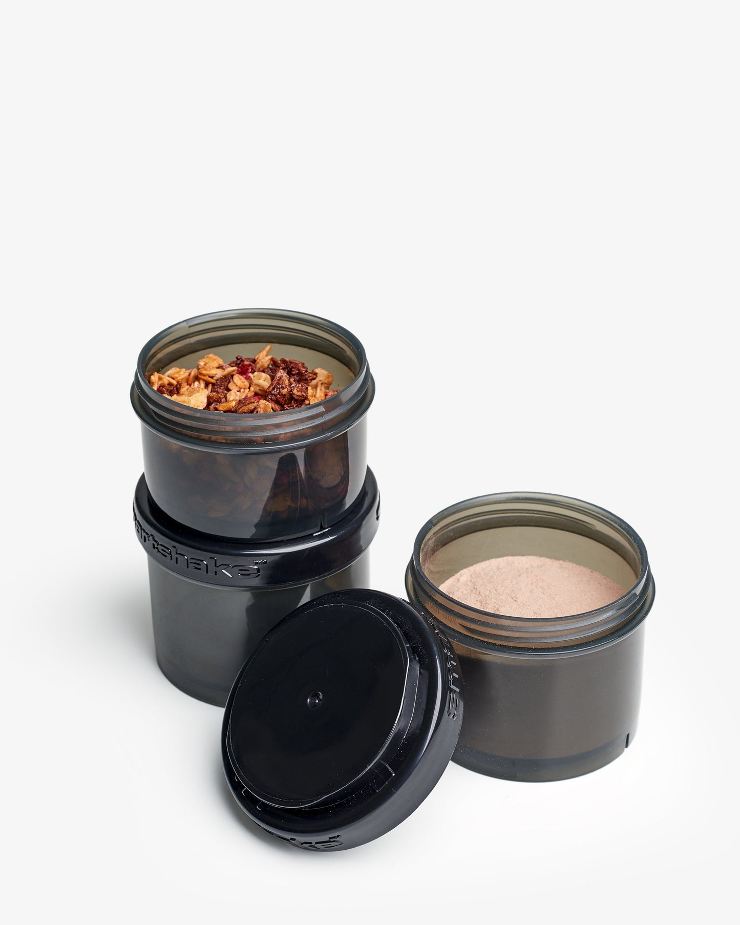 revive-storage-black-f3 Revive_Storage_Lifestyle.jpg