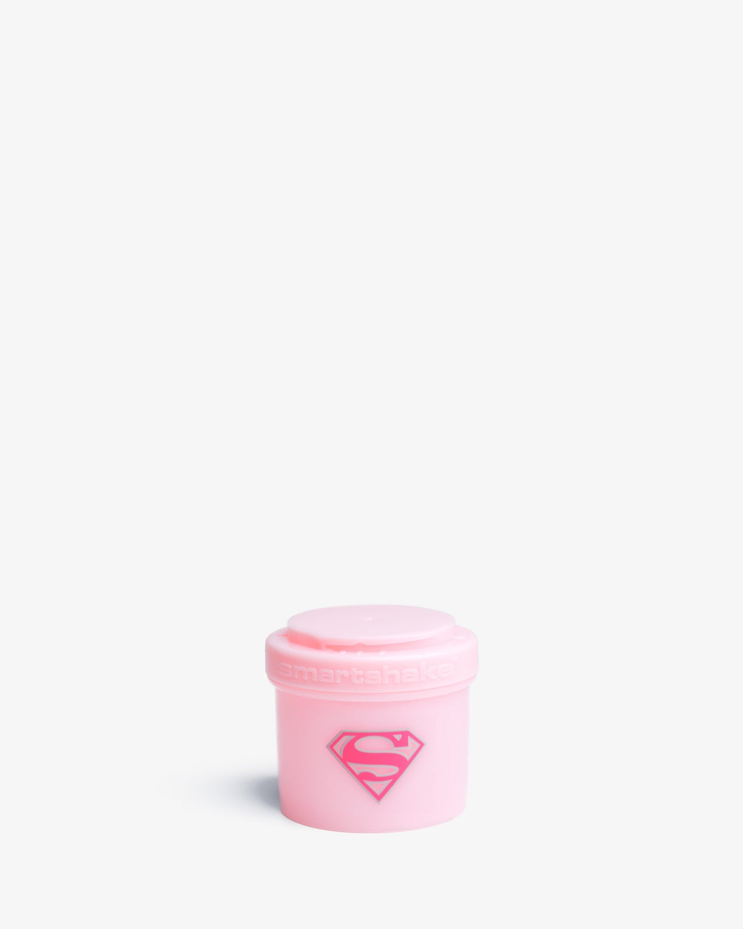 revive-storage-supergirl-j6 Revive_Storage_Supergirl.jpg