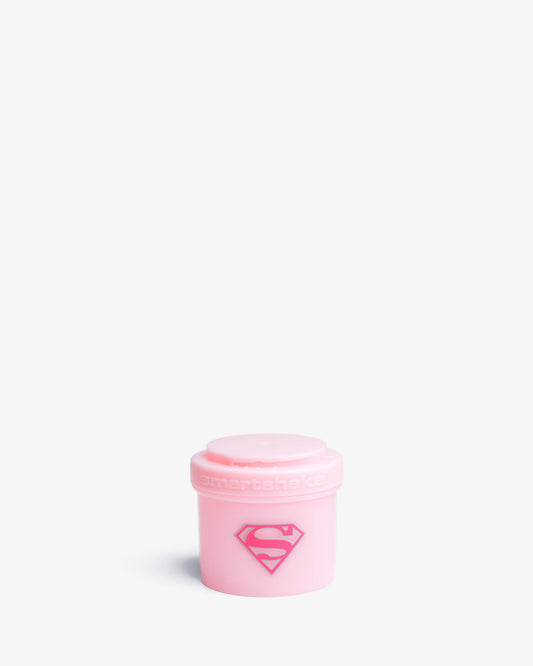 revive-storage-supergirl-j6 Revive_Storage_Supergirl.jpg