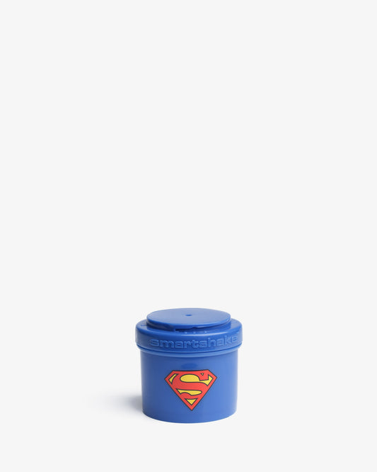 revive-storage-superman-h5 Revive_Storage_Superman.jpg