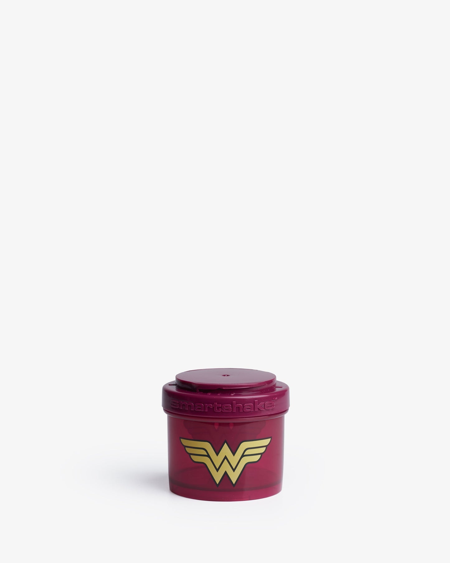 revive-storage-wonder-woman-t1 Revive_Storage_WonderWoman.jpg
