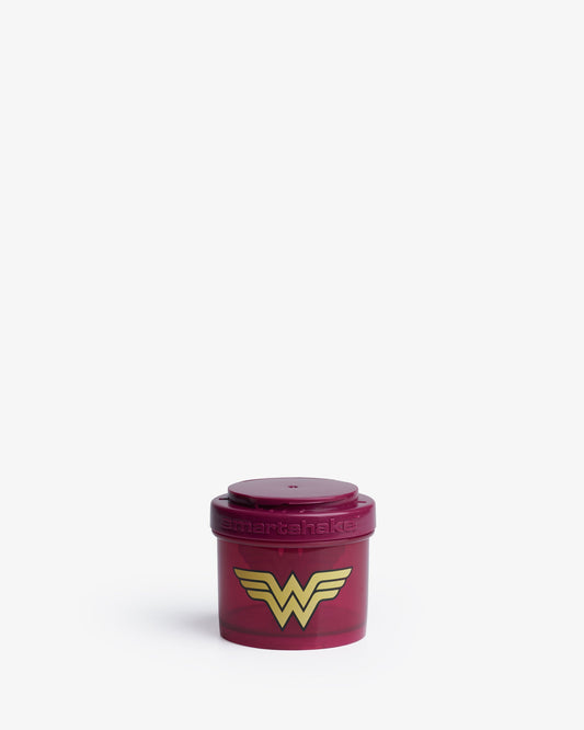 revive-storage-wonder-woman-t1 Revive_Storage_WonderWoman.jpg