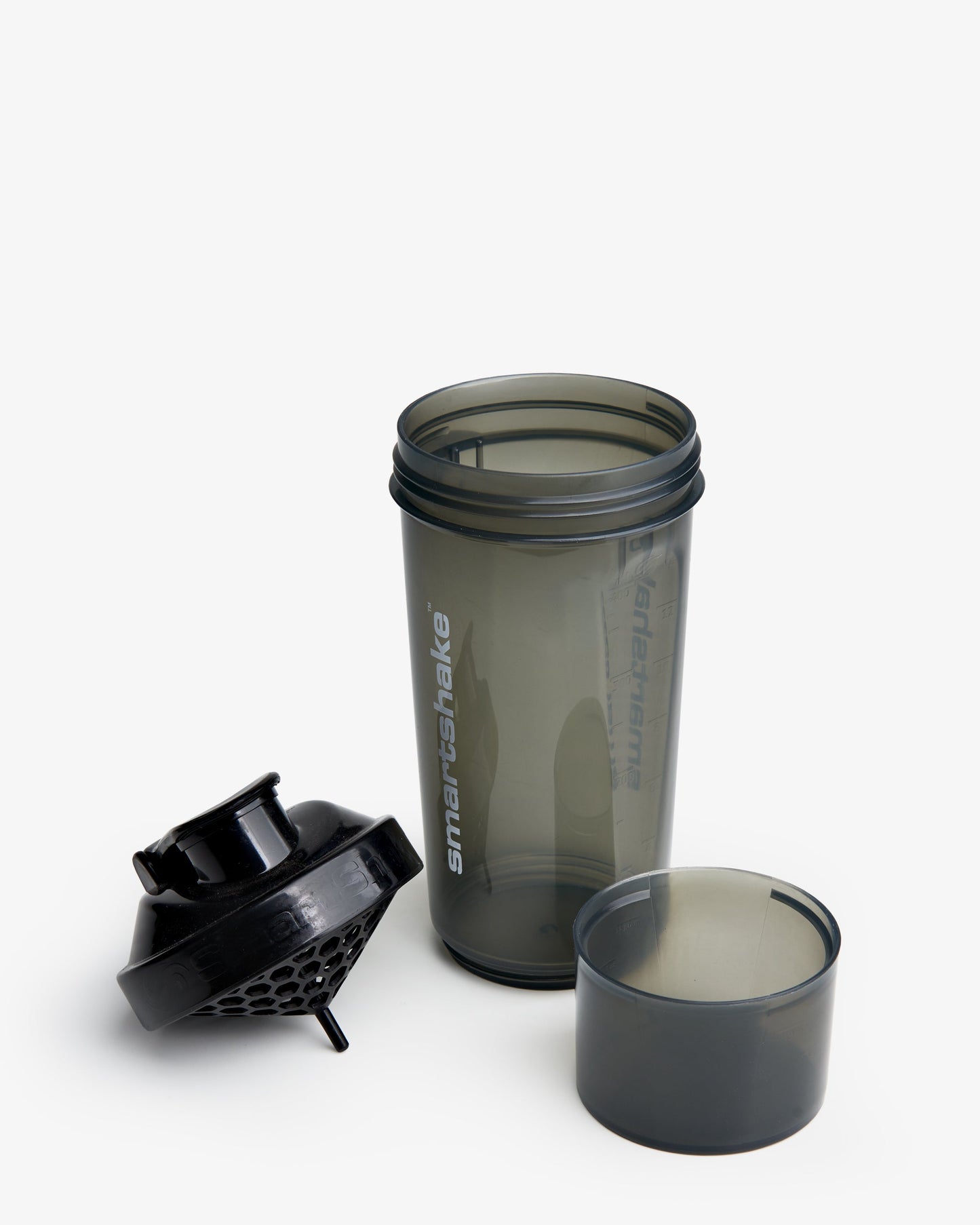 slim-black-k9 SlimBlack-unassembled.jpg