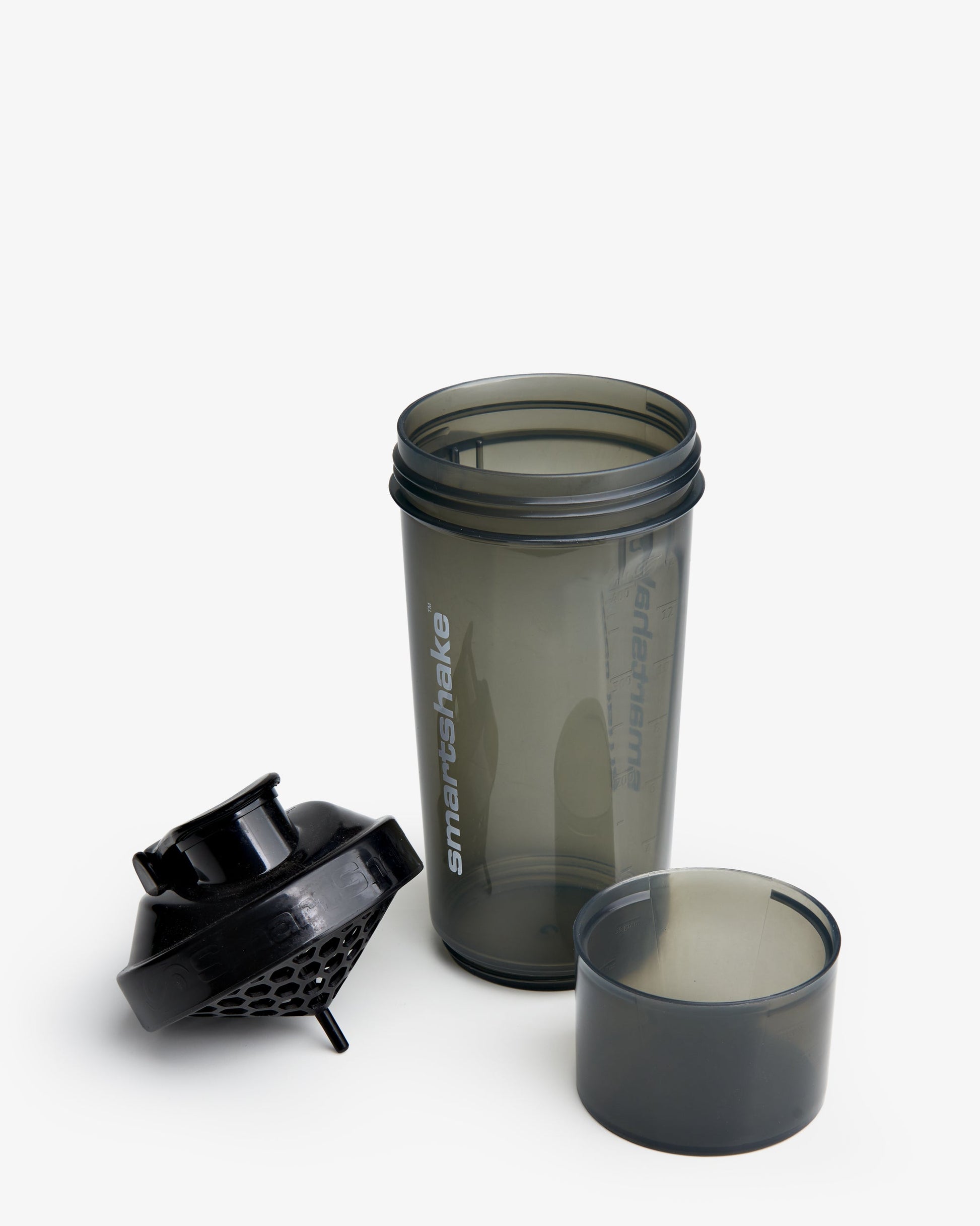 slim-black-k9 SlimBlack-unassembled.jpg