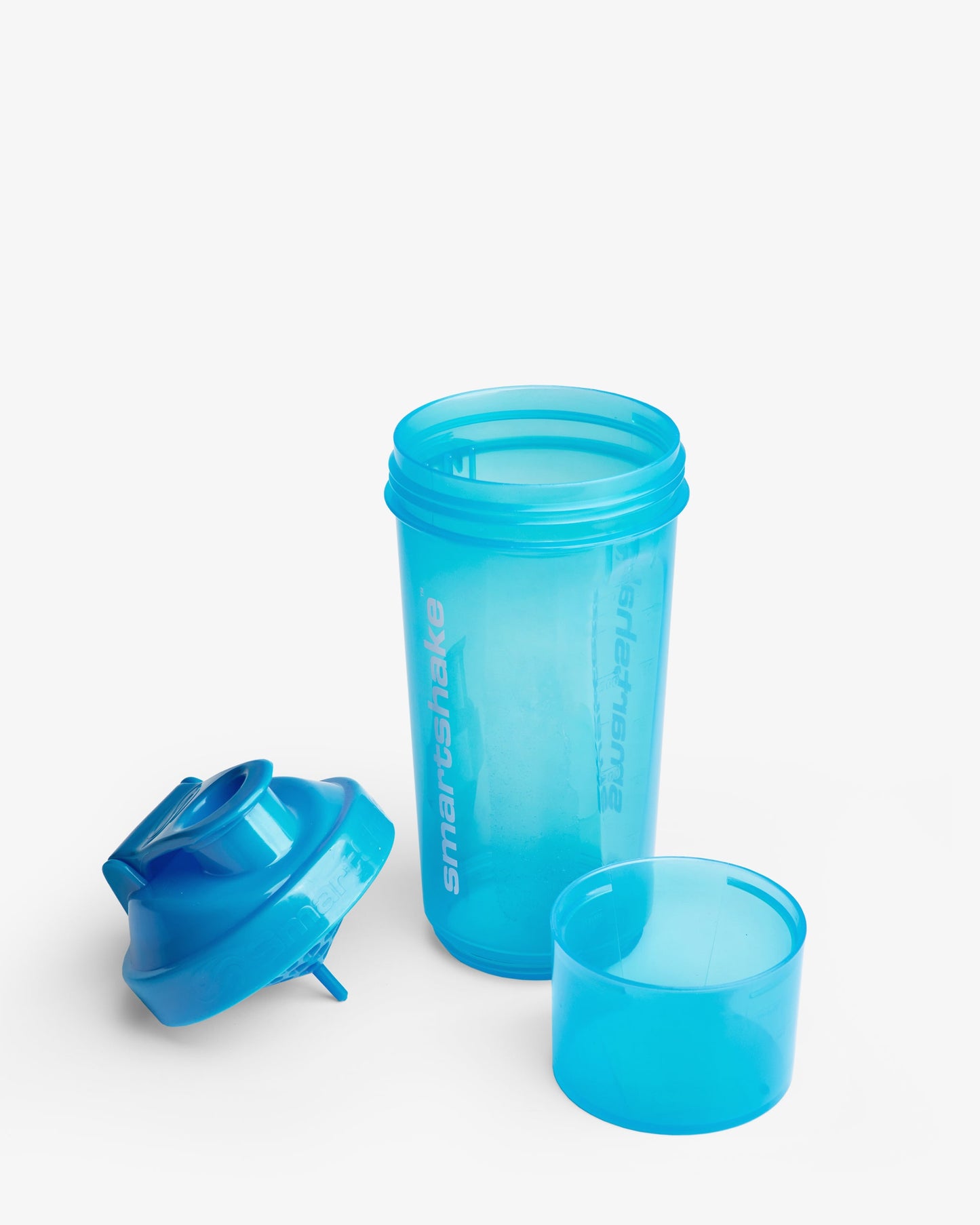 slim-blue-z8 SlimBlue-unassembled.jpg
