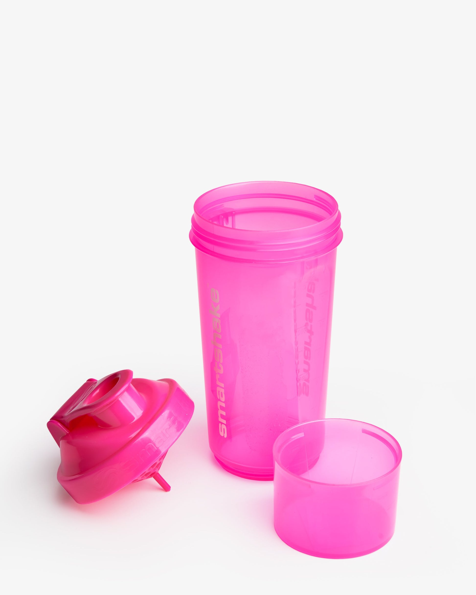 slim-pink-t4 SlimPink-unassembled.jpg