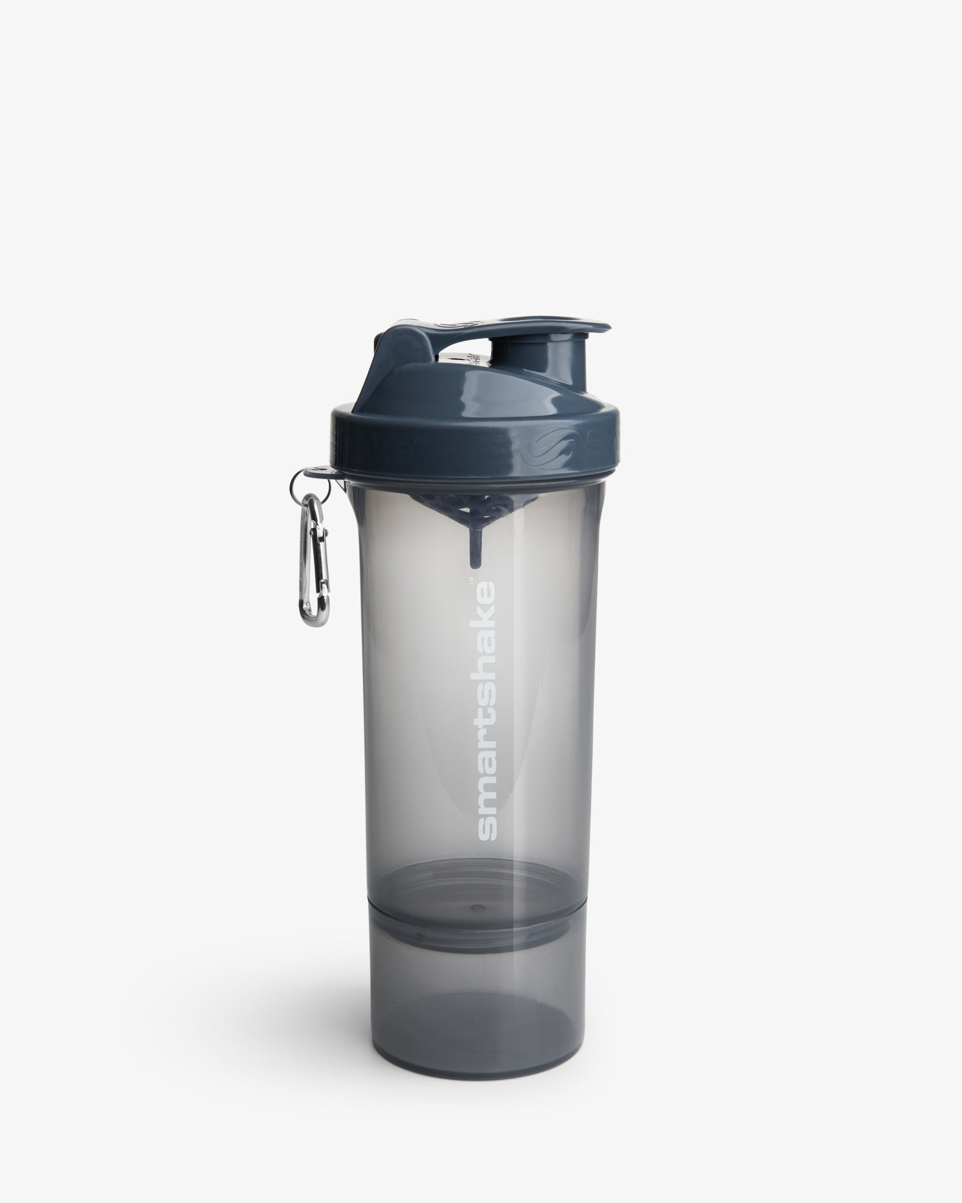 slim-stormy-gray-t3 SlimStormyGray.jpg