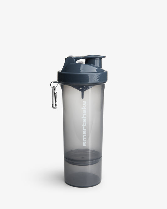 slim-stormy-gray-t3 SlimStormyGray.jpg