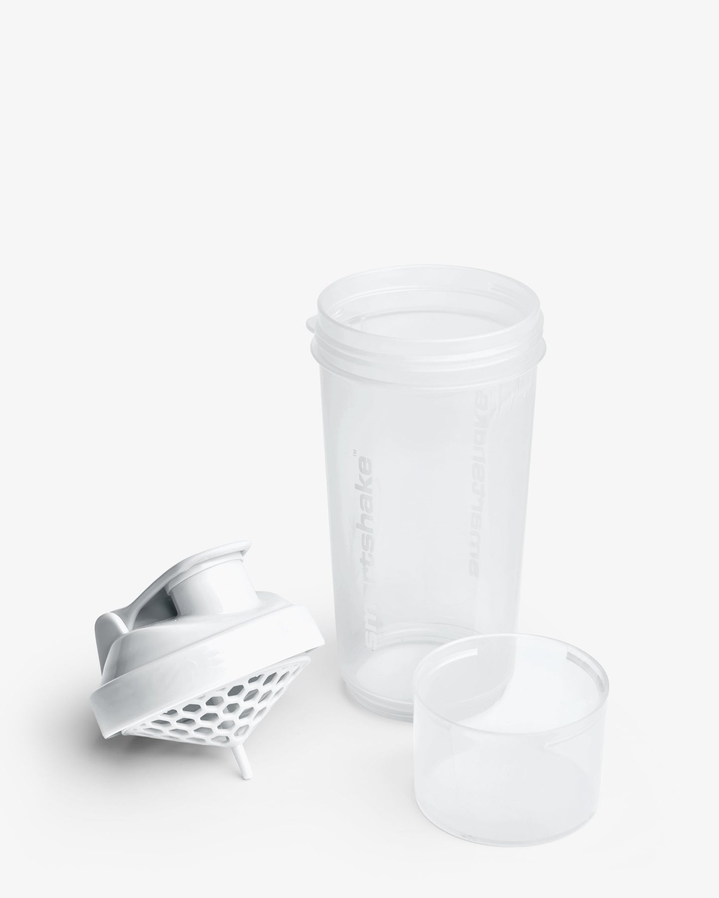 slim-white-q3 SlimWhite-unassembled.jpg