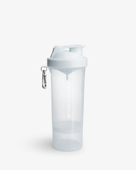 slim-white-q3 SlimWhite.jpg