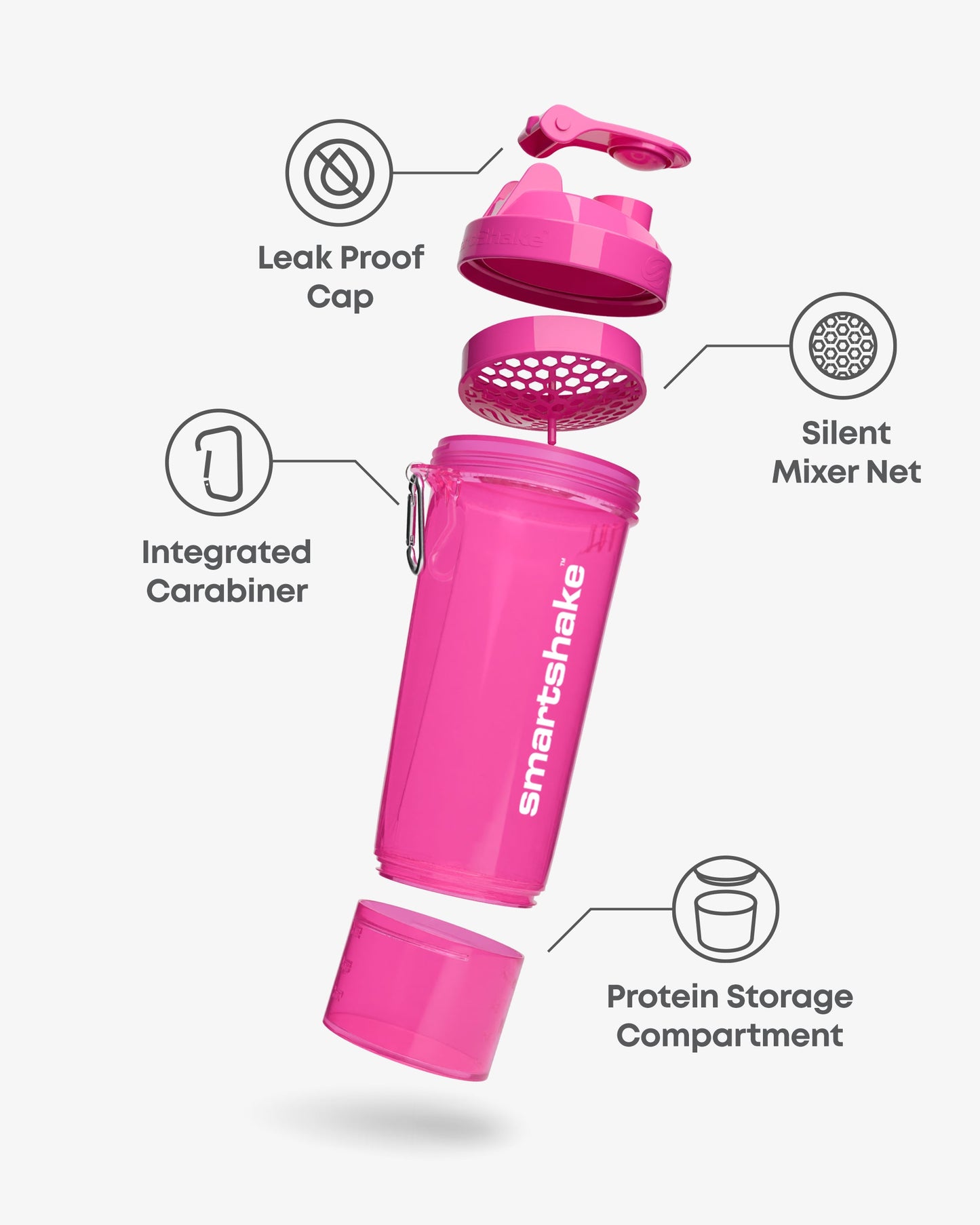 slim-pink-t4 Slim_Pink_7350057181980_info_copy.jpg