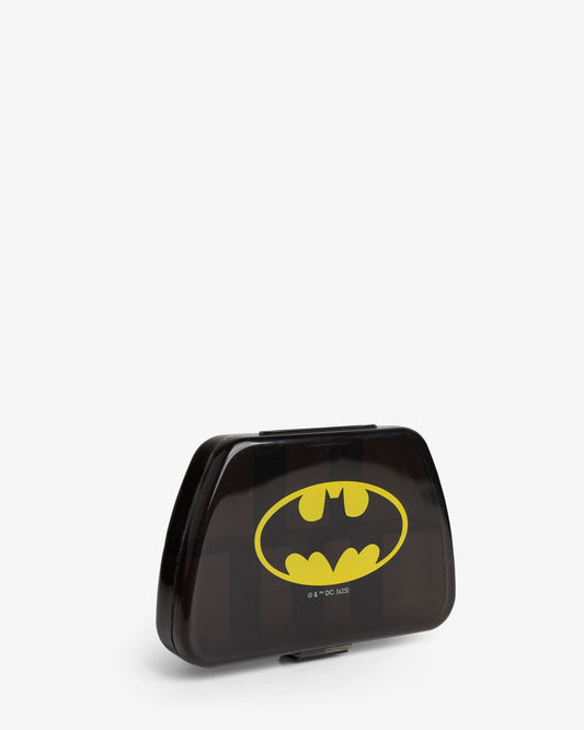 pill-box-7-days-organizer-batman-v6 Smartshake_7-days-PillBox_Organizer_Batman_8d92dc0d-1a58-4d4e-bb94-5b860d7ee4c9.jpg