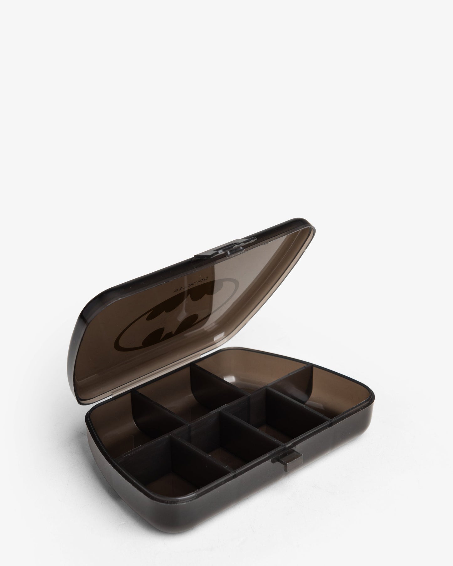 pill-box-7-days-organizer-batman-v6 Smartshake_7-days-PillBox_Organizer_Batman_open.jpg