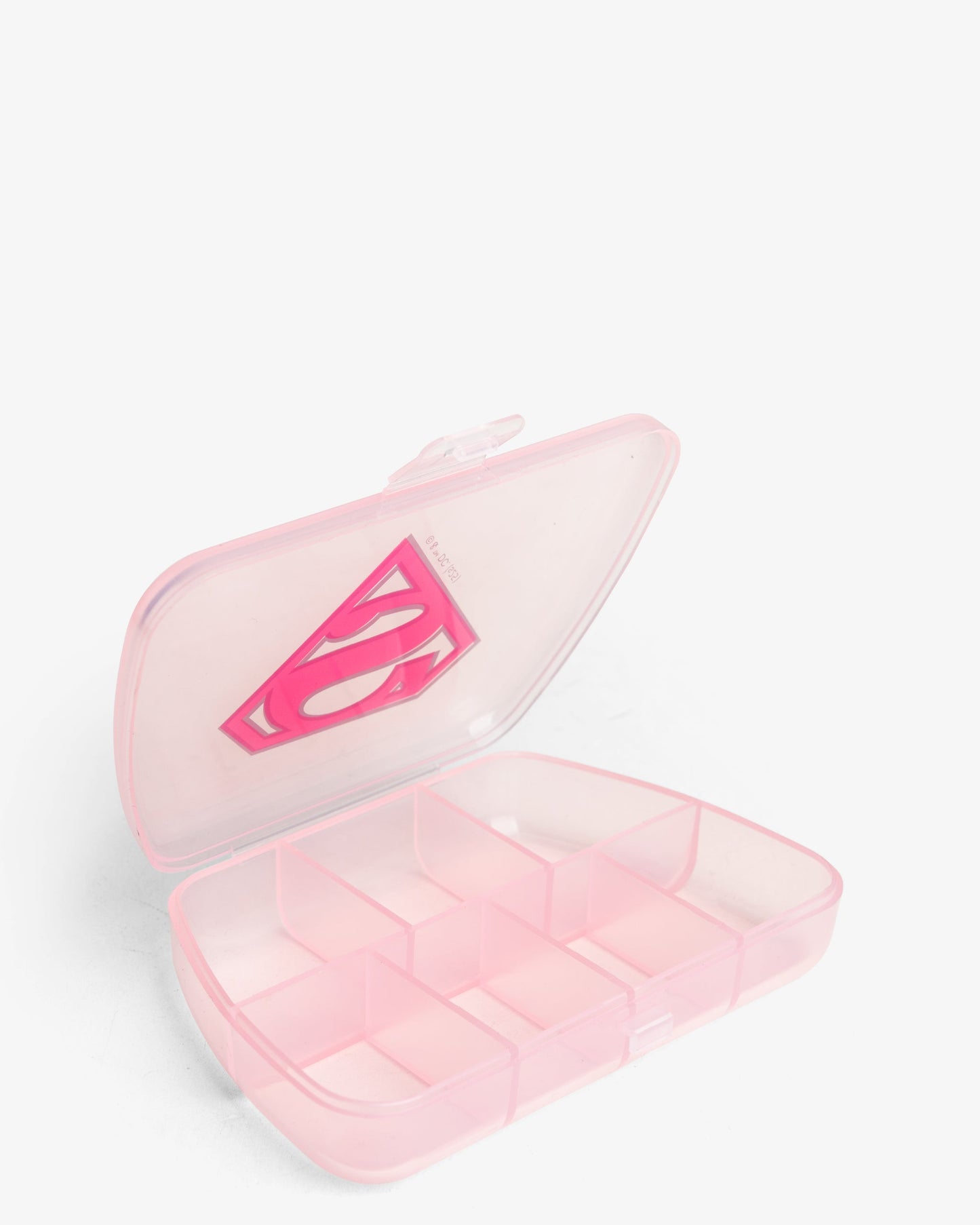 pill-box-7-days-organizer-supergirl-m6 Smartshake_7-days-PillBox_Organizer_Supergirl-open.jpg