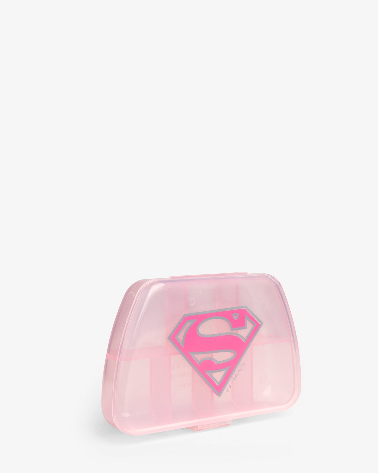 pill-box-7-days-organizer-supergirl-m6 Smartshake_7-days-PillBox_Organizer_Supergirl_8e8957b9-62e3-4e05-91c7-61d9c3f3a0c6.jpg