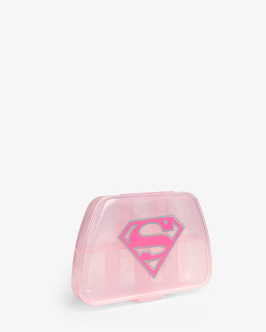 pill-box-7-days-organizer-supergirl-m6 Smartshake_7-days-PillBox_Organizer_Supergirl_8e8957b9-62e3-4e05-91c7-61d9c3f3a0c6.jpg