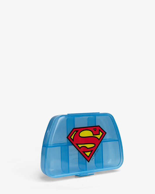 pill-box-7-days-organizer-superman-p6 Smartshake_7-days-PillBox_Organizer_Superman_4cca7d6f-859b-48cb-9c9b-cbefab3ef0b5.jpg