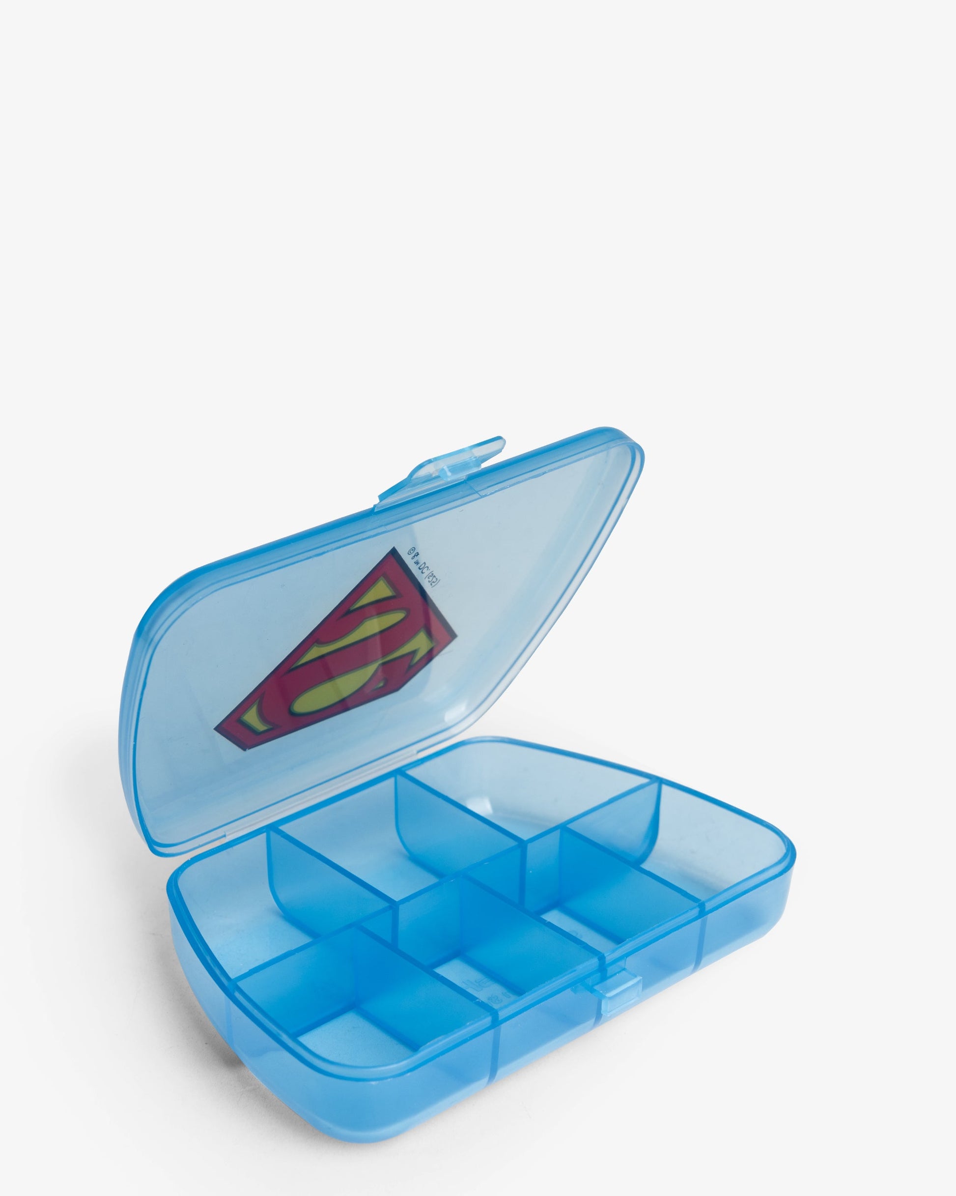 pill-box-7-days-organizer-superman-p6 Smartshake_7-days-PillBox_Organizer_Superman_open.jpg