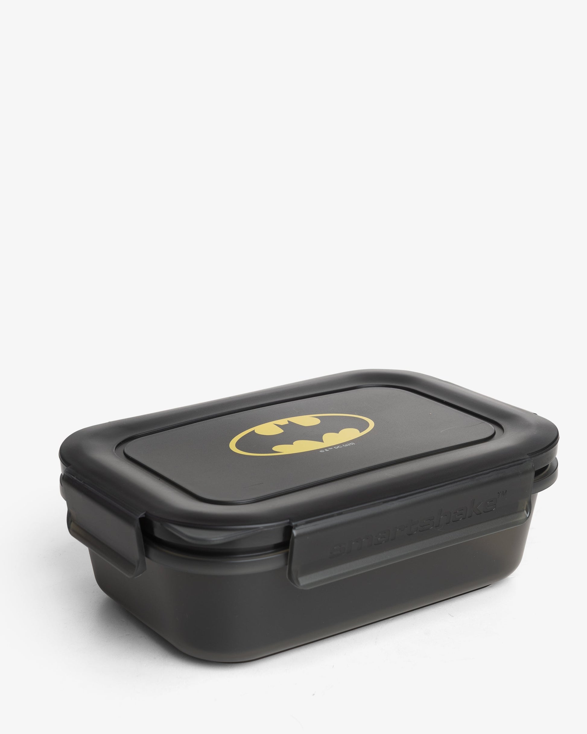 food-storage-container-batman-c8 Smartshake_Food_Storage_Container_Batman.jpg