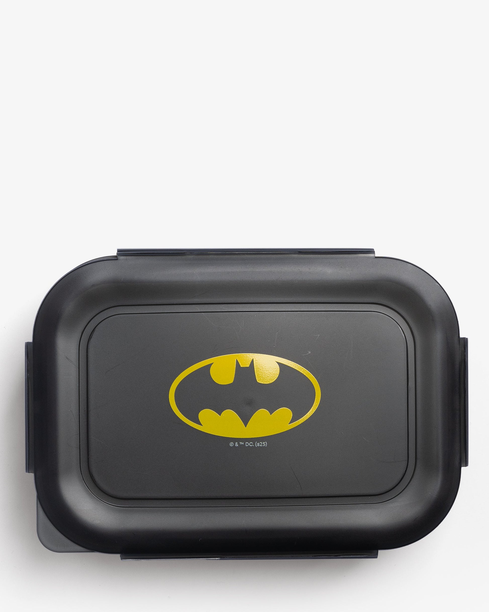 food-storage-container-batman-c8 Smartshake_Food_Storage_Container_Batman_top.jpg