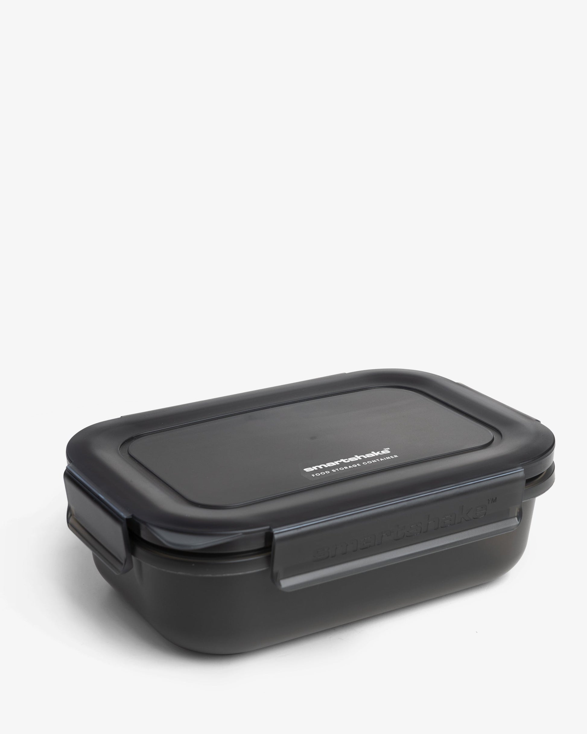 food-storage-container-black-a2 Smartshake_Food_Storage_Container_Black.jpg