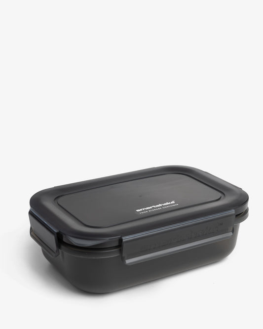 food-storage-container-black-a2 Smartshake_Food_Storage_Container_Black.jpg