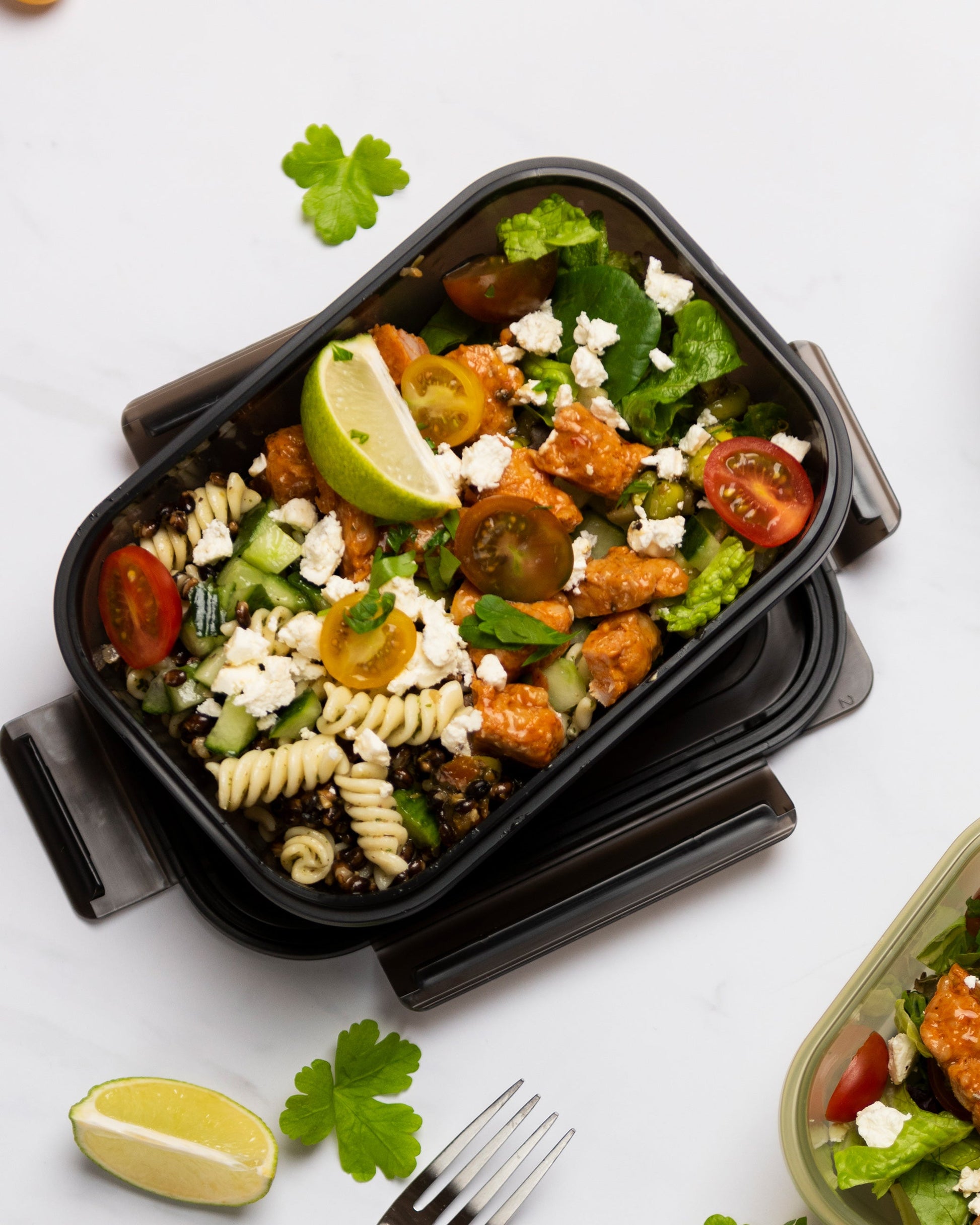 food-storage-container-black-a2 Smartshake_Food_Storage_Container_Black_Lifestyle.jpg