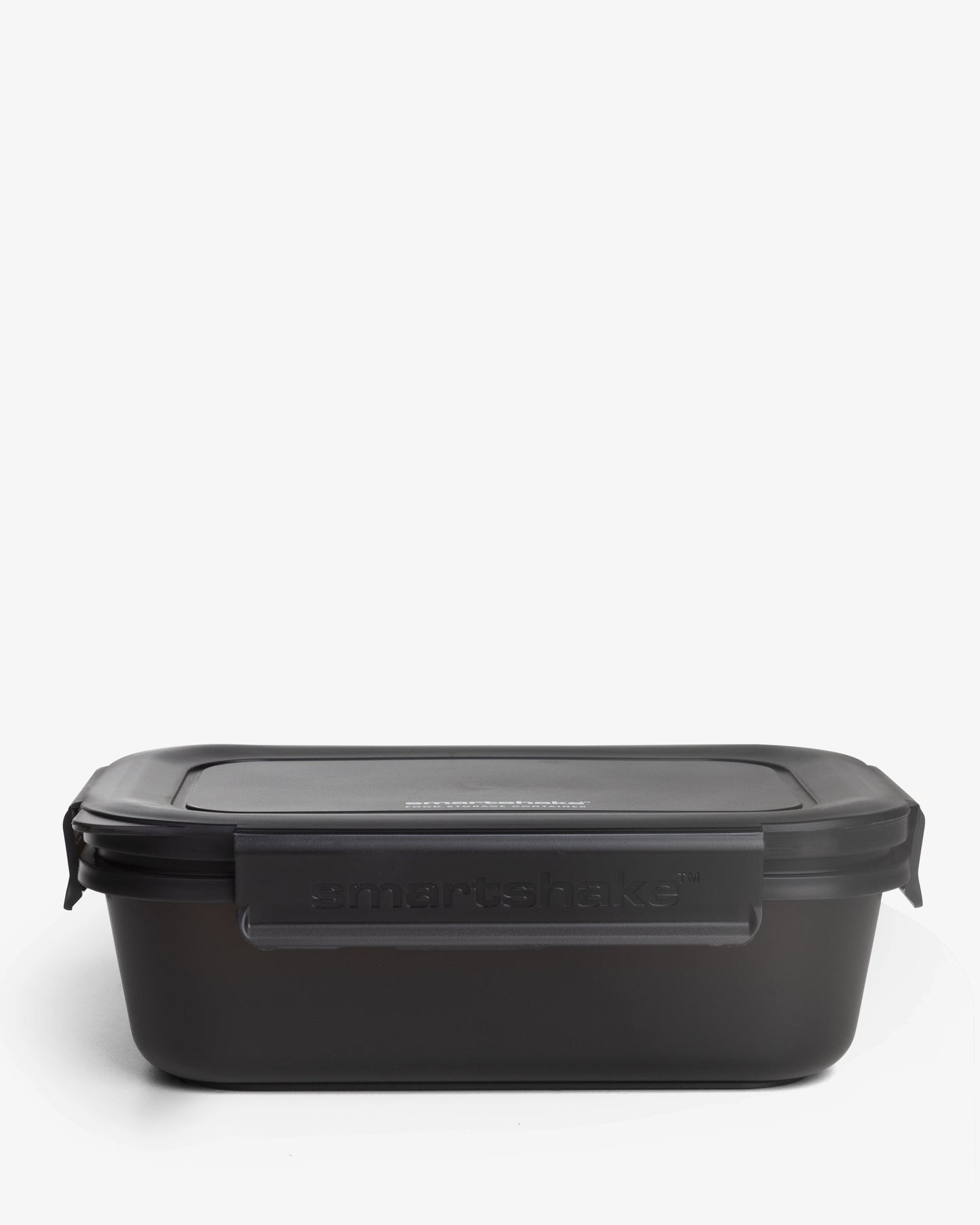 food-storage-container-black-a2 Smartshake_Food_Storage_Container_Black_Side.jpg