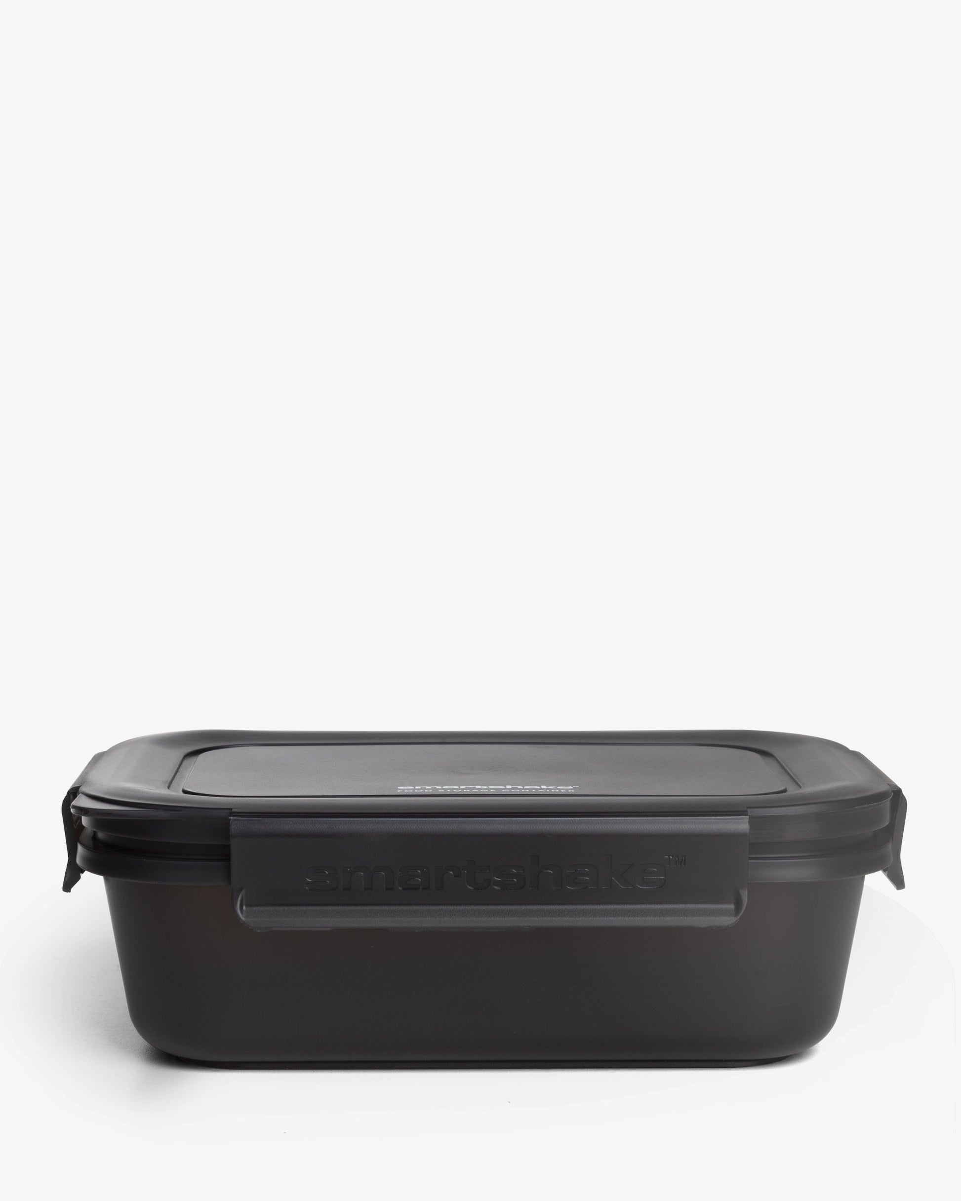 food-storage-container-black-a2 Smartshake_Food_Storage_Container_Black_Side.jpg