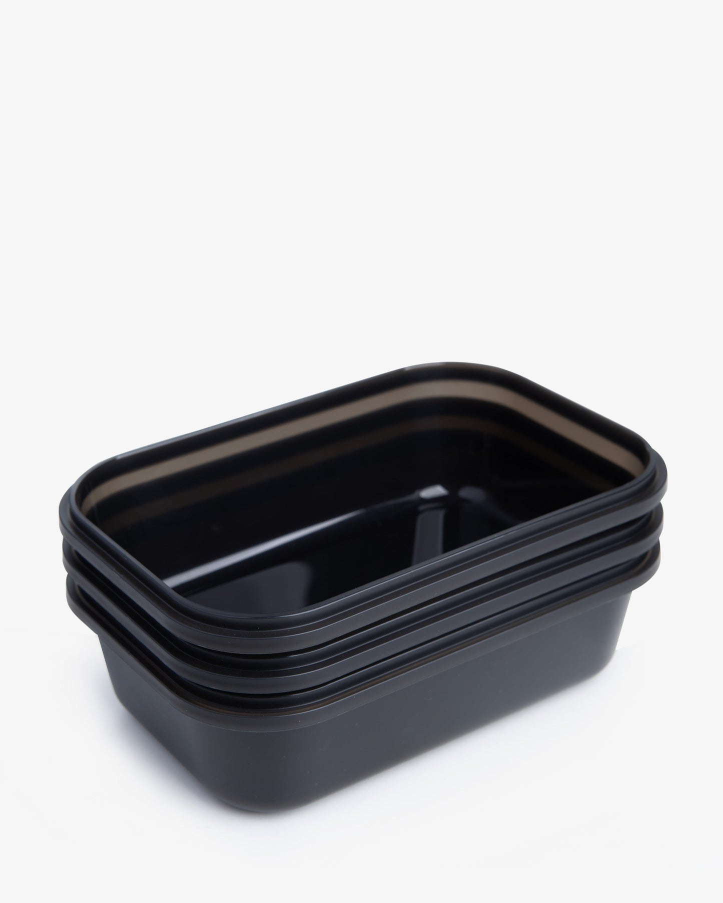 food-storage-container-black-a2 Smartshake_Food_Storage_Container_Black_Stacked.jpg