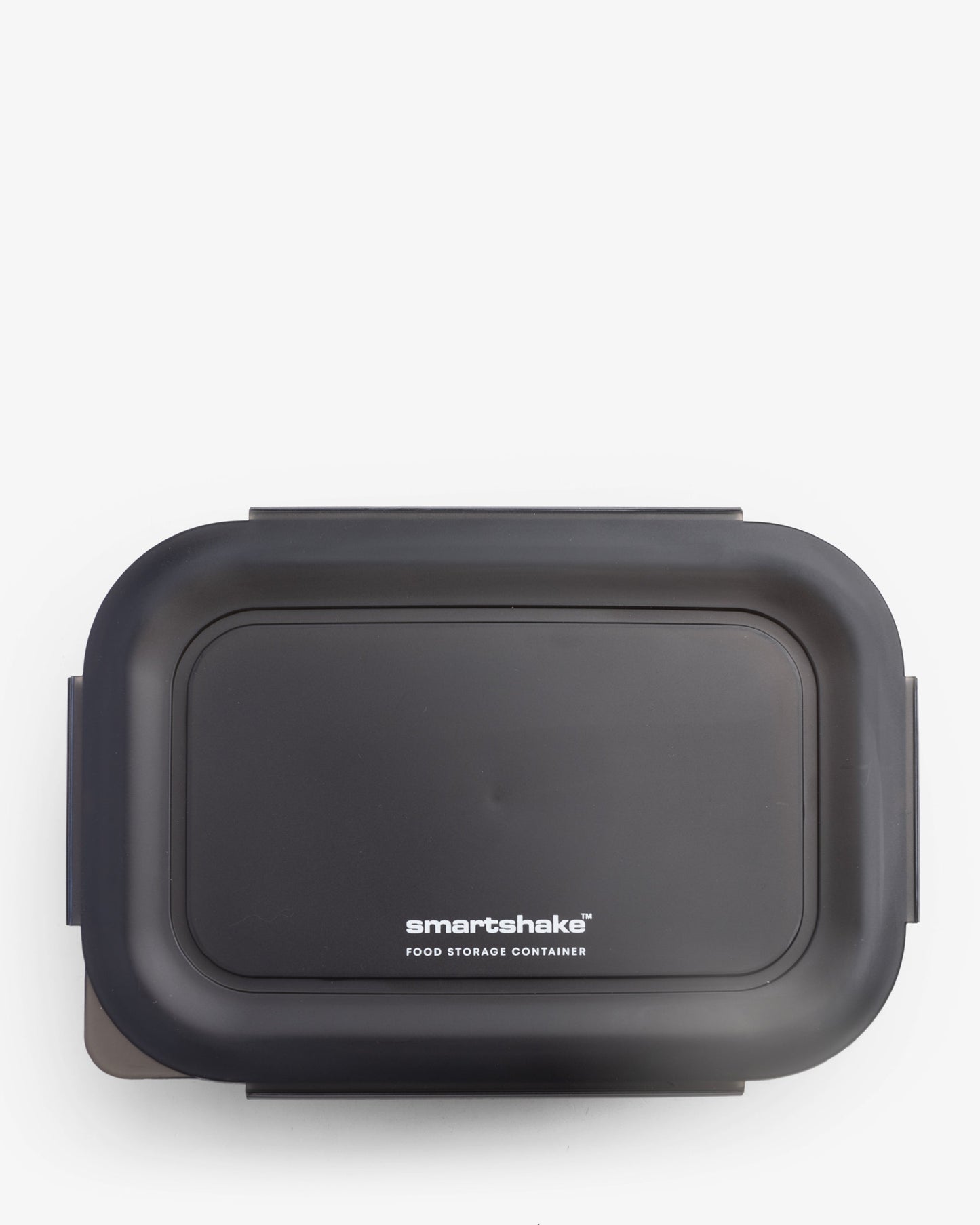 food-storage-container-black-a2 Smartshake_Food_Storage_Container_Black_top.jpg