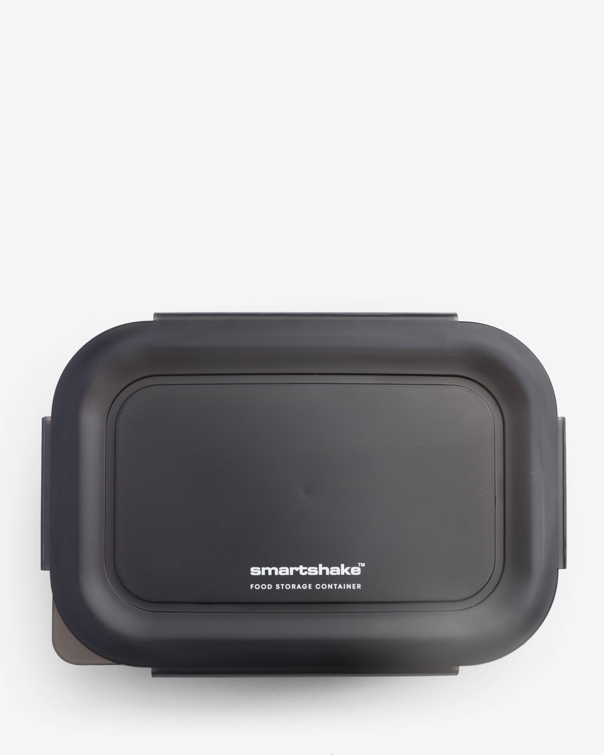 food-storage-container-black-a2 Smartshake_Food_Storage_Container_Black_top.jpg
