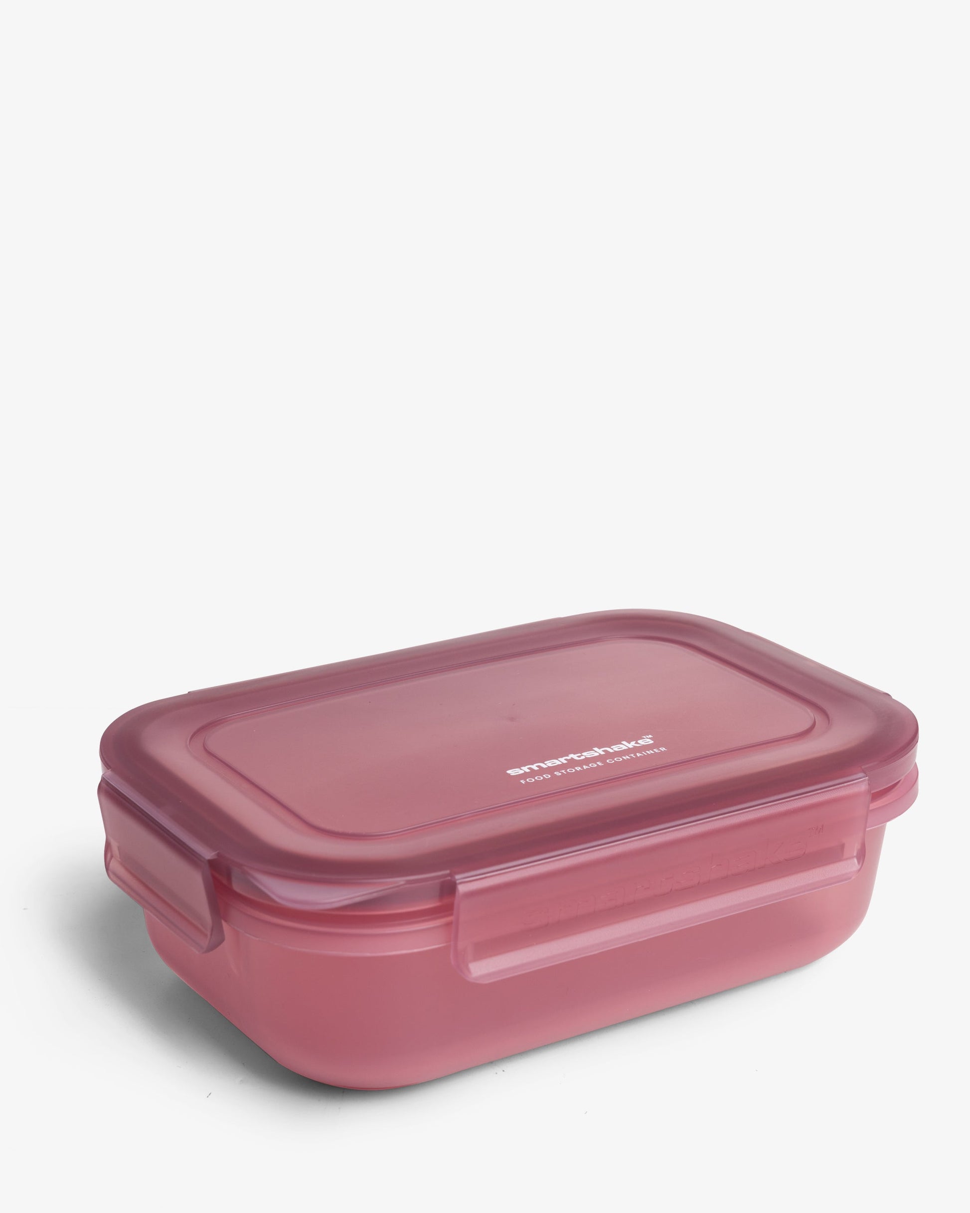 food-storage-container-deep-rose-x3 Smartshake_Food_Storage_Container_Deep_Rose.jpg