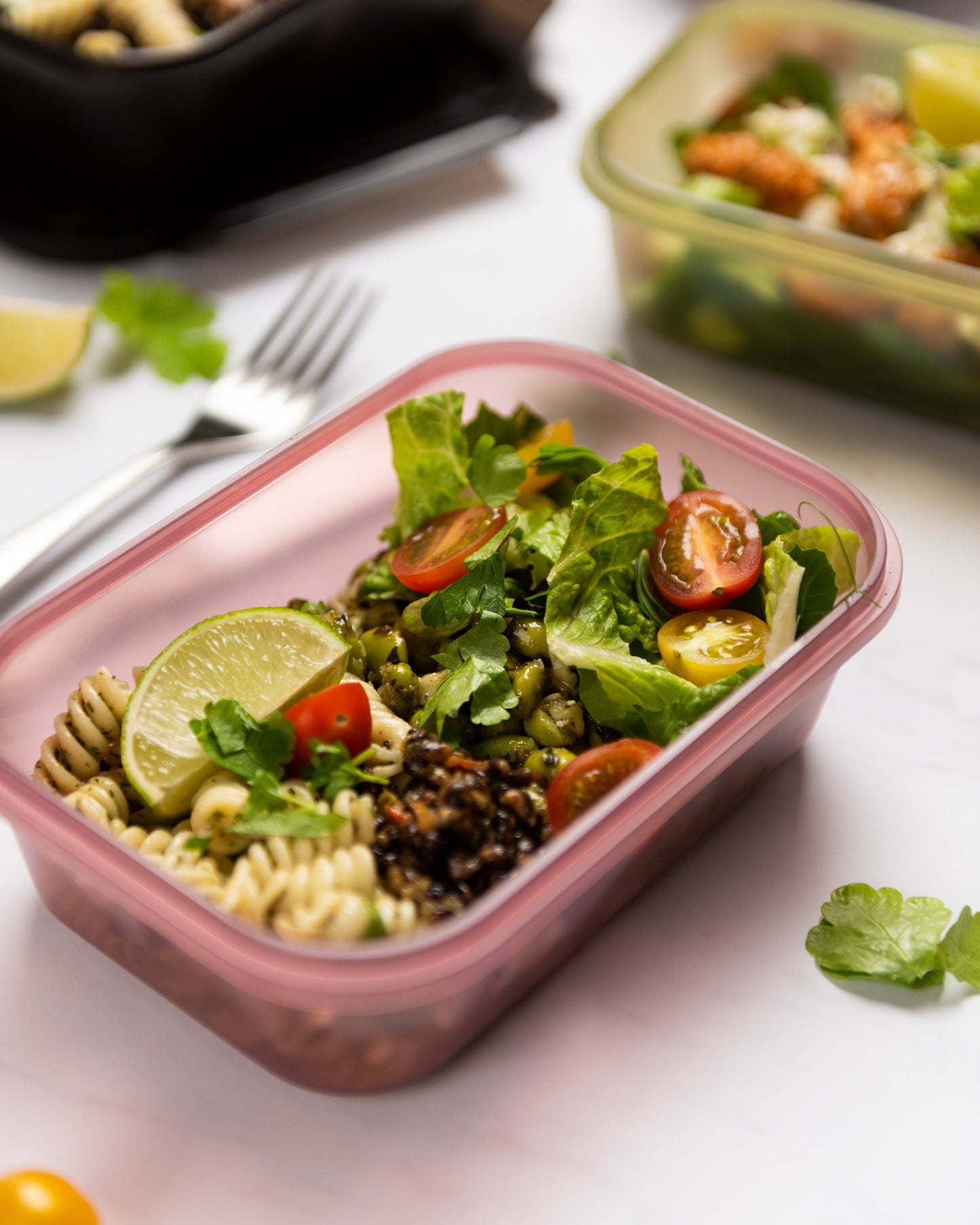 food-storage-container-deep-rose-x3 Smartshake_Food_Storage_Container_Deep_Rose_Lifestyle.jpg