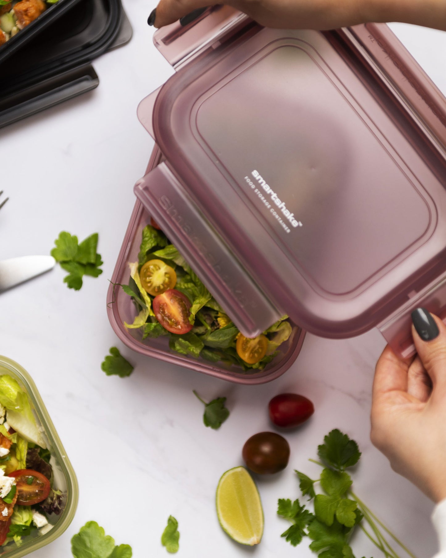 food-storage-container-deep-rose-x3 Smartshake_Food_Storage_Container_Deep_Rose_Lifestyle2.jpg