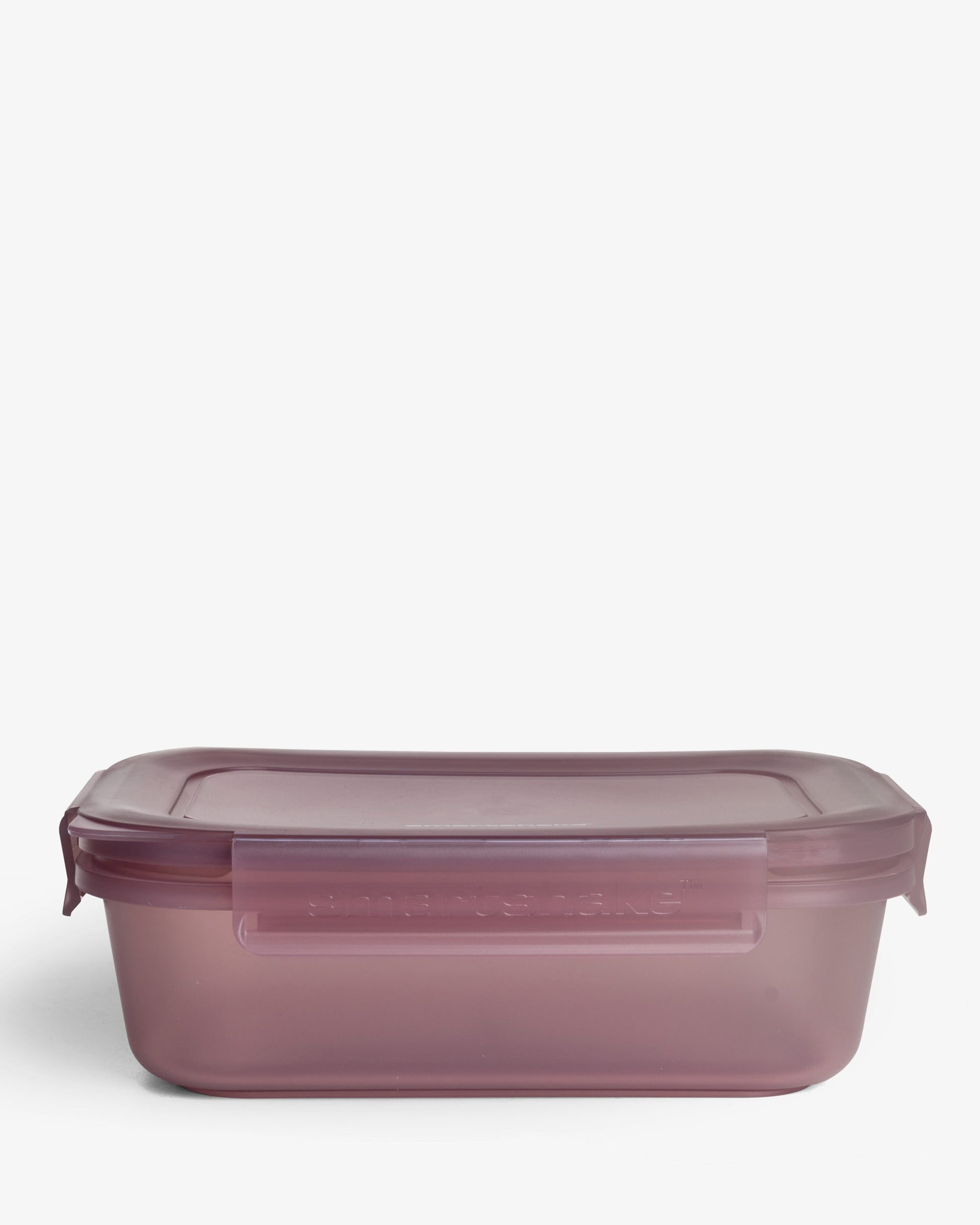 food-storage-container-deep-rose-x3 Smartshake_Food_Storage_Container_Deep_Rose_Side.jpg