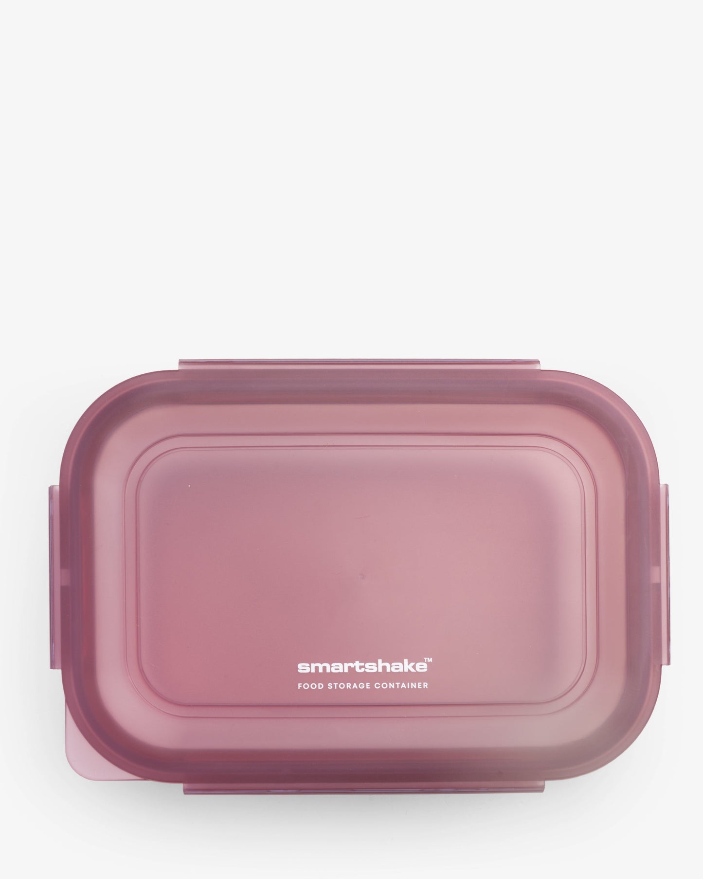 food-storage-container-deep-rose-x3 Smartshake_Food_Storage_Container_Deep_Rose_top.jpg